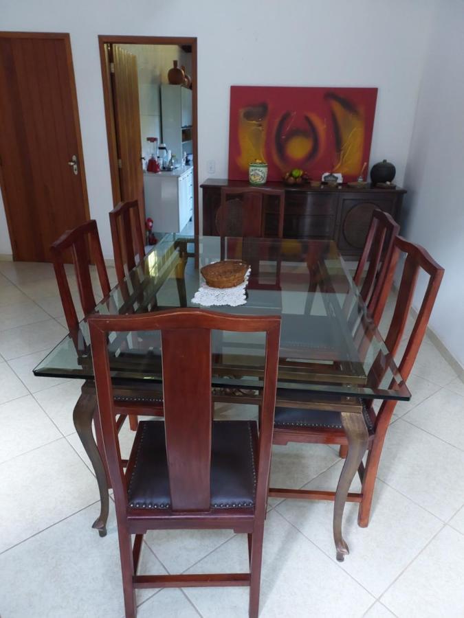 Lumiar Eco Lodge - Casa Alema Nova Friburgo Extérieur photo